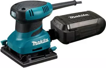 Makita BO4555J (im Makpac)