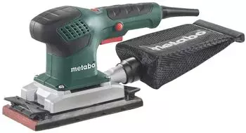 Metabo SRE 3185
