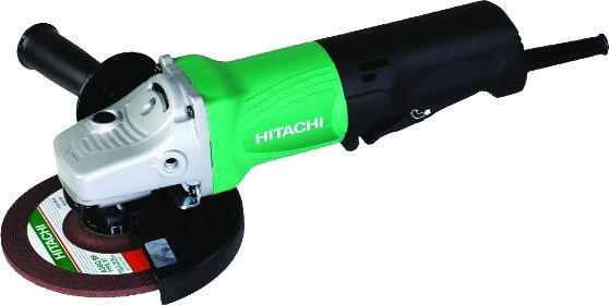 Hitachi G 15 YC 2
