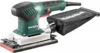 Metabo - Sander Sr 2185 210w