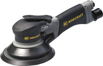 Rodcraft RC7710V6-2H