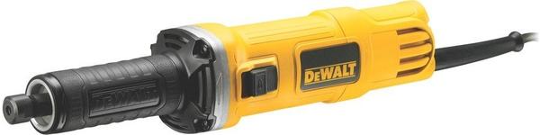 DeWalt DWE4884-QS