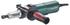 Metabo GEP 950 G Plus