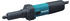 Makita GD0601