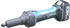 Makita DGD800
