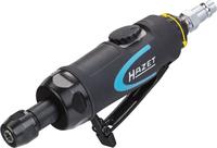 Hazet Stabschleifer (Druckluft) 9032N-1