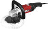 Matrix CP 1200-180