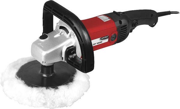 Matrix CP 1200-180