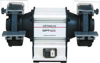 OPTIgrind Doppelschleifer GU 20 400V 600W - 3101520