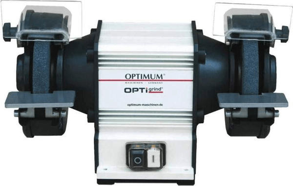 Optimum OPTIgrind GU 20 (400 V)