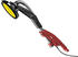 Flex-Tools GSE 5 R + TB-L