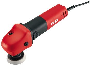 Flex-Tools PE 8-4 80