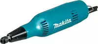 Makita GD0603, Makita GD0603 Geradschleifer 240 W