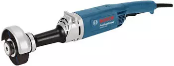Bosch GGS 8 SH