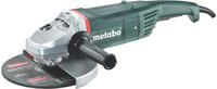 Metabo WX 2400-230