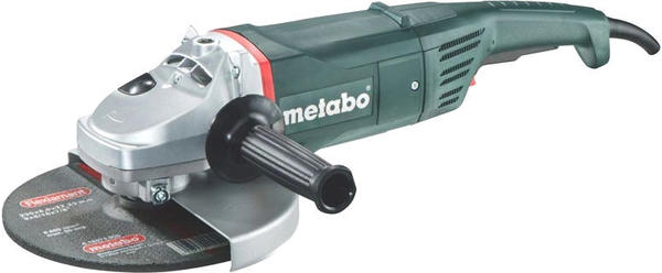 Metabo WX 2400-230