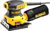 DeWalt DWE6411