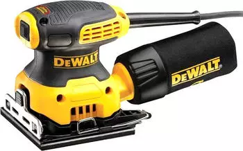 DeWalt DWE6411