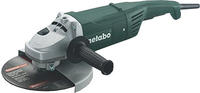 Metabo W 2000