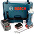 Bosch GGS 18 V-LI Professional (2 x 5,0 Ah in L-Boxx)