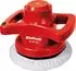 Einhell CC-PO 90