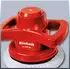 Einhell CC-PO 90