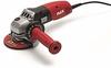 Flex-Tools 3309 FR