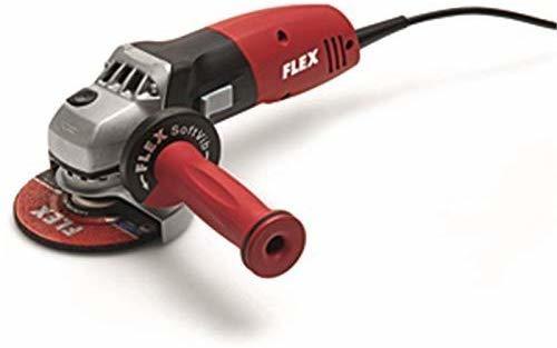 Flex-Tools 3309 FR
