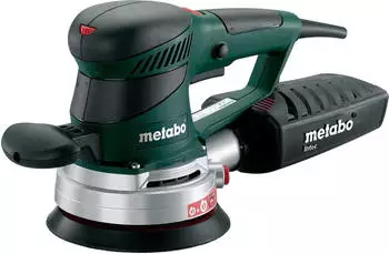 Metabo SXE 450 TurboTec (6.001297.00)
