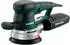 Metabo SXE 450 TurboTec Elektro-Exzenterschleifer