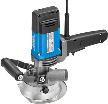 Baier BDS 125