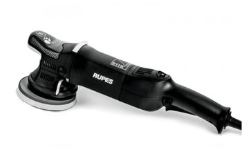 Rupes BigFoot LHR15 Mark II/STD
