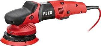 Flex-Tools XFE 7-15 150 (418.080)