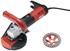 Flex-Tools LD 15-10 125 R, Kit Turbo-Jet (405906)