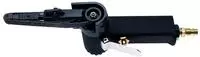 BGS 8853, BGS Druckluft-Bandschleifer, Schleifmaschine f&uuml;r 10 mm Schleifb&auml;nder
