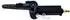 BGS technic Druckluft-Schleifer