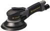Rodcraft RC7705V6 2H