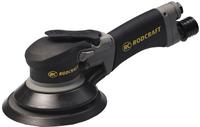 Desoutter Druckluftexzenterschleifer RC 7705 V6 150mm 10000min-&sup1; 5mm RODCRAFT