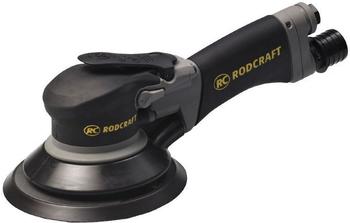 Rodcraft RC7705V6 2H