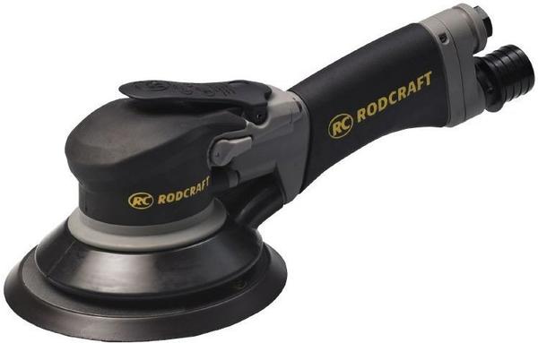 Rodcraft RC7705V6 2H