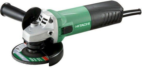 Hitachi G12SR4 (93122866)