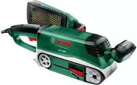 Bosch Bandschleifer PBS 75 A, Netzbetrieb, 710 W, 75 x 165 mm