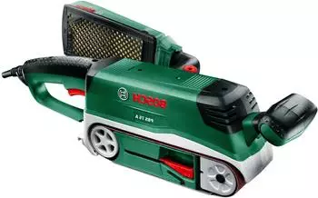 Bosch PBS 75 A (0 603 2A1 000)