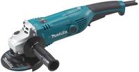 Makita GA5021C, Makita GA5021C