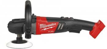 Milwaukee M18 FAP 180/0 (4933451552)