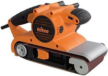 Triton T41 200BS