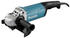 Makita GA9060R/2