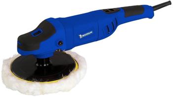 Michelin Autopolierer (602020080)