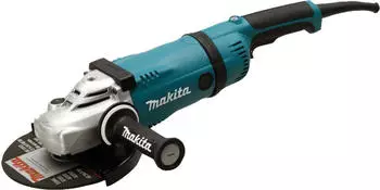Makita GA7030R