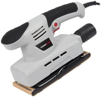 PowerPlus POWC4010